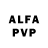 Alfa_PVP VHQ cathyr003